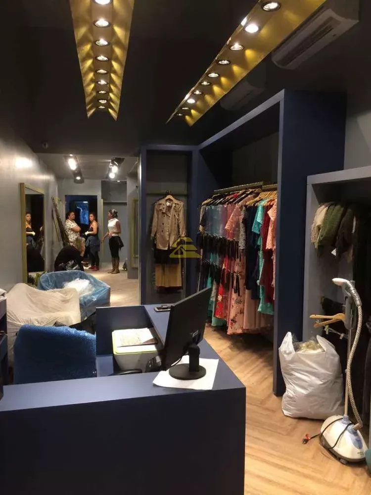 Prédio Inteiro, 360 m² - Foto 6