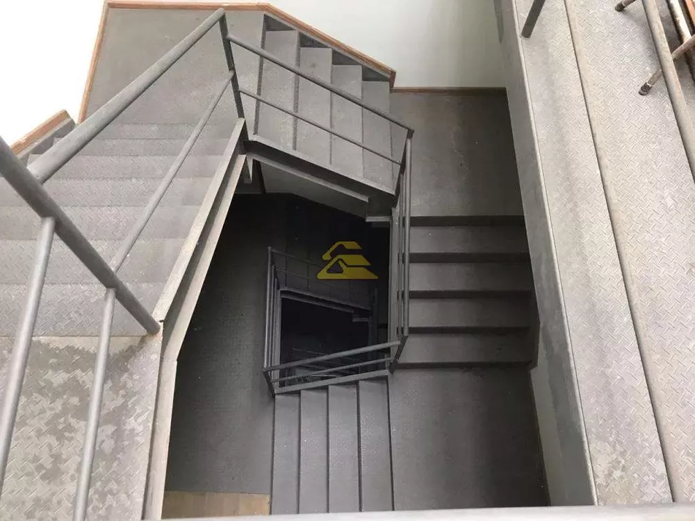 Prédio Inteiro, 360 m² - Foto 15