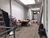 Prédio Inteiro, 360 m² - Foto 1