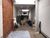 Prédio Inteiro, 360 m² - Foto 4