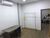 Prédio Inteiro, 360 m² - Foto 2