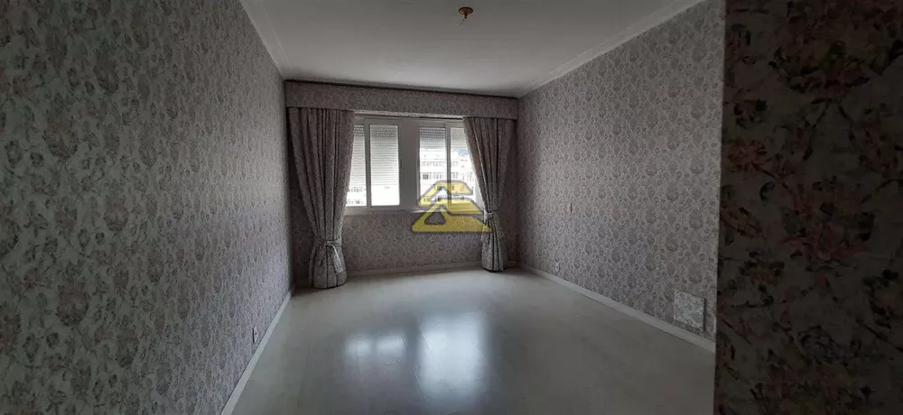 Apartamento, 4 quartos, 587 m² - Foto 18