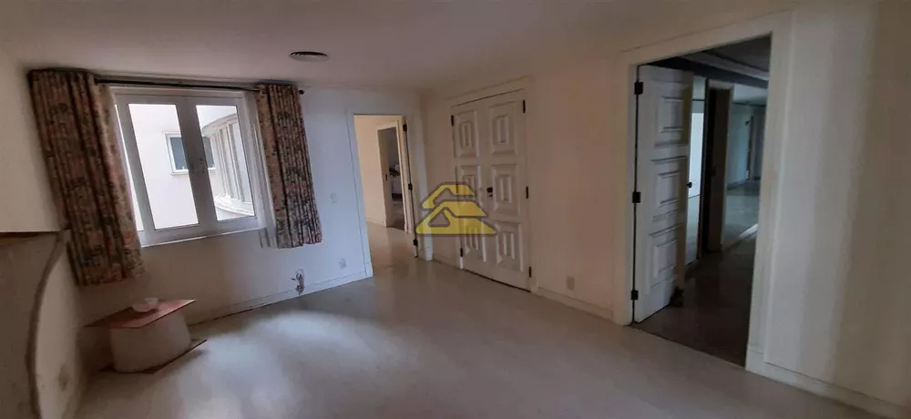 Apartamento, 4 quartos, 587 m² - Foto 30