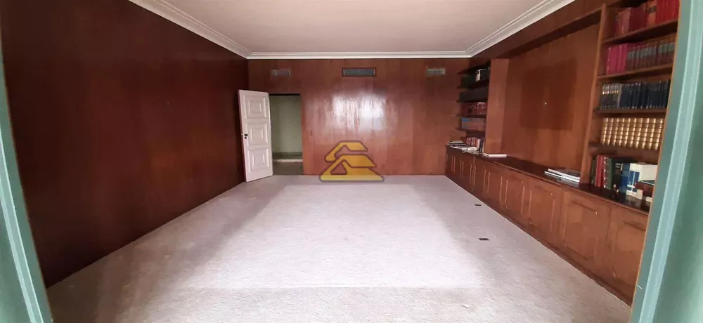 Apartamento, 4 quartos, 587 m² - Foto 28