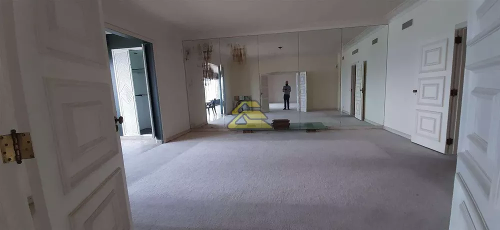 Apartamento, 4 quartos, 587 m² - Foto 13