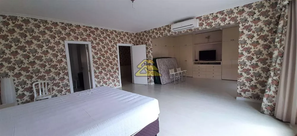 Apartamento, 4 quartos, 587 m² - Foto 20
