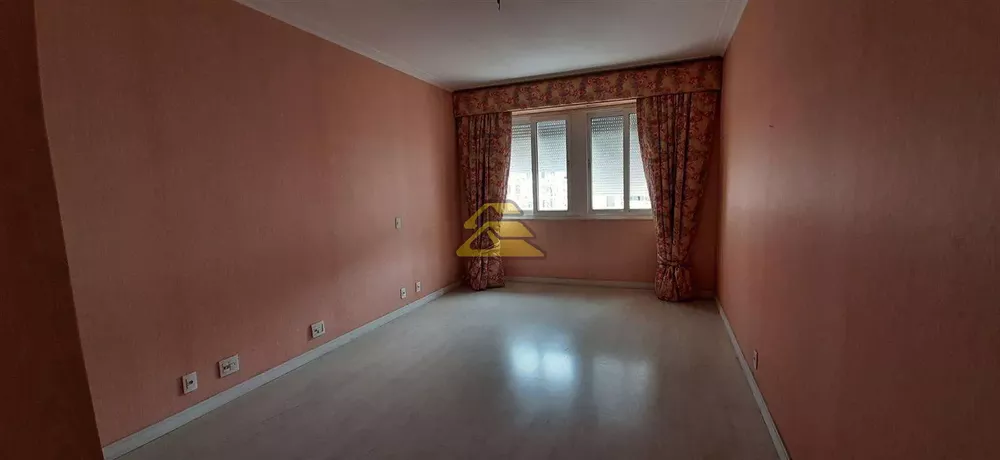 Apartamento, 4 quartos, 587 m² - Foto 27