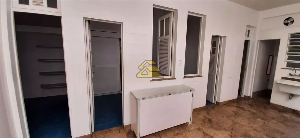 Apartamento, 4 quartos, 587 m² - Foto 40