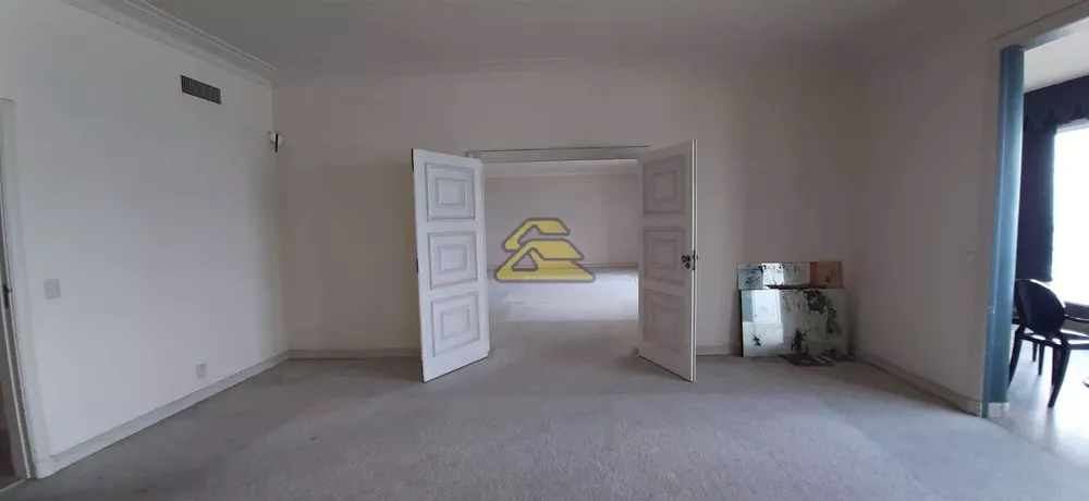 Apartamento, 4 quartos, 587 m² - Foto 11