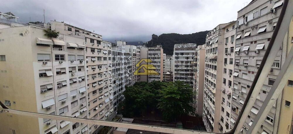 Apartamento, 4 quartos, 587 m² - Foto 3