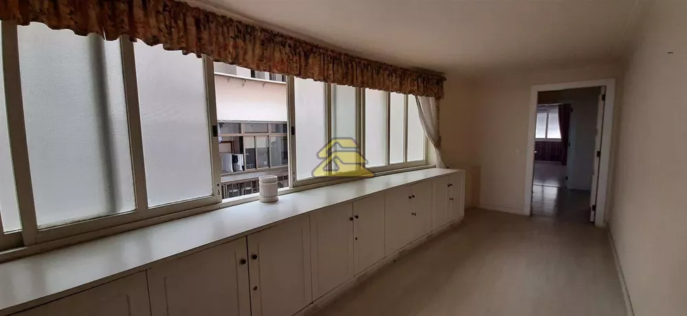 Apartamento, 4 quartos, 587 m² - Foto 39