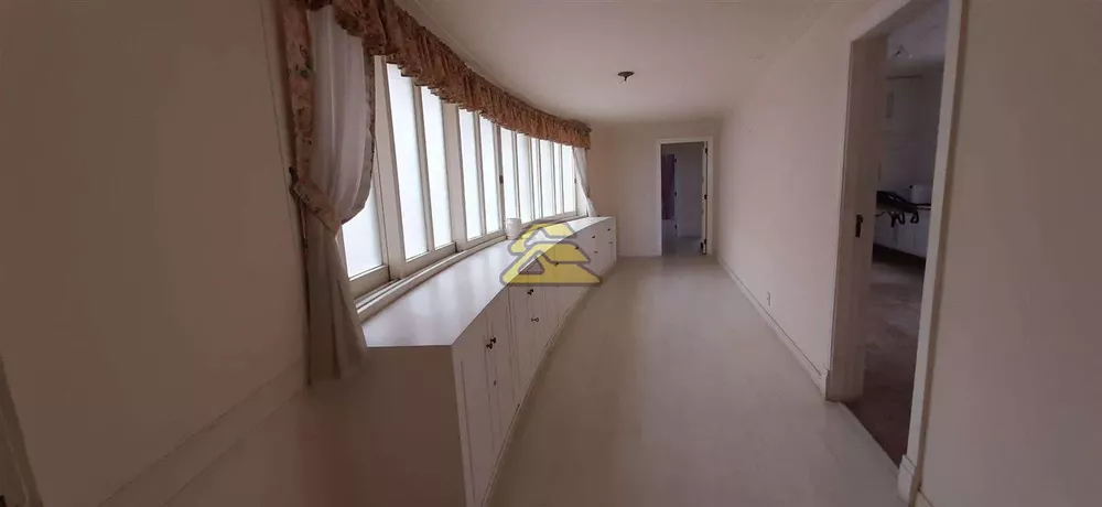 Apartamento, 4 quartos, 587 m² - Foto 16