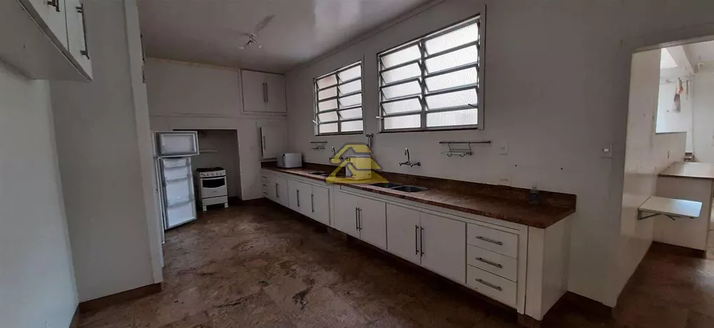 Apartamento, 4 quartos, 587 m² - Foto 38