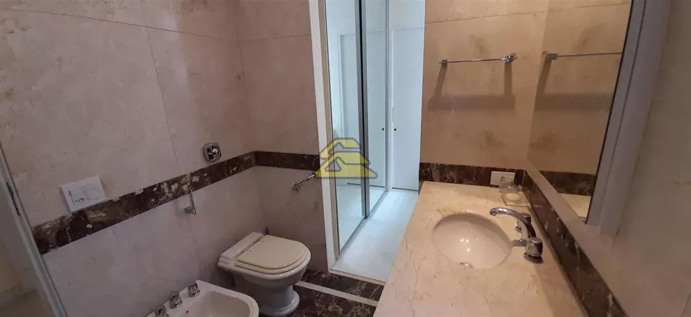 Apartamento, 4 quartos, 587 m² - Foto 36