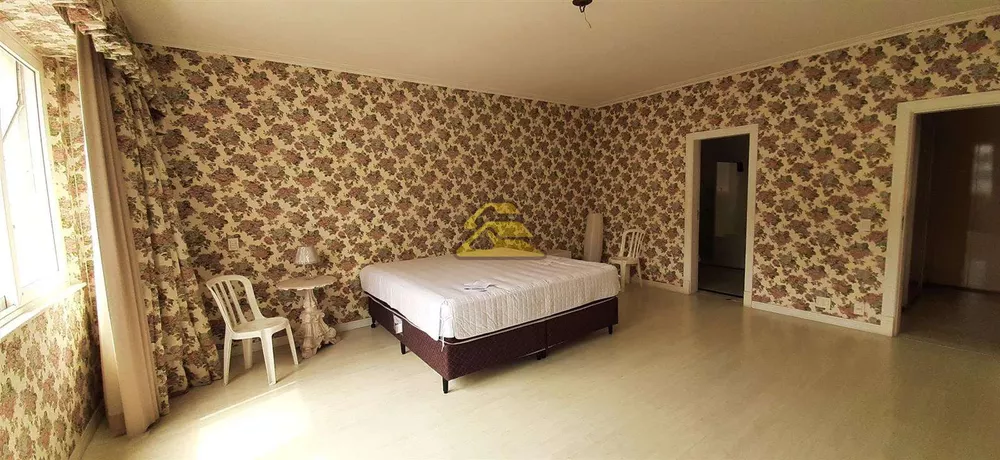 Apartamento, 4 quartos, 587 m² - Foto 21