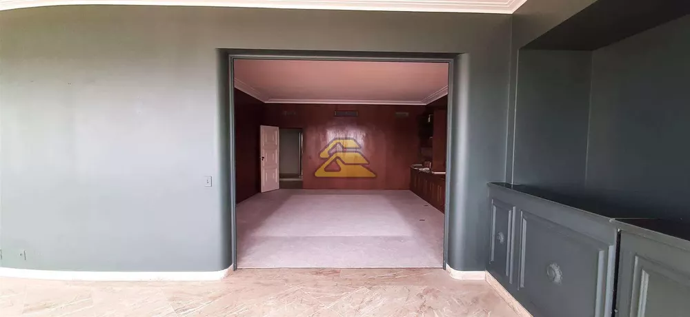 Apartamento, 4 quartos, 587 m² - Foto 29