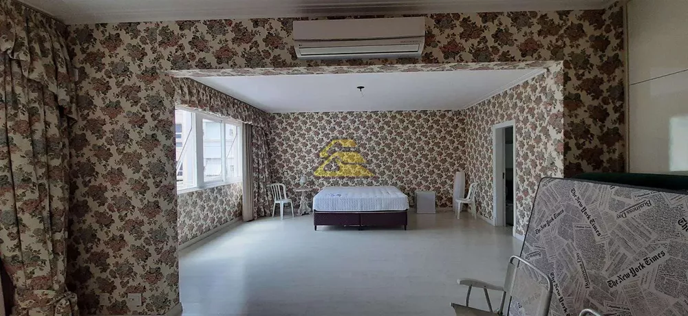 Apartamento, 4 quartos, 587 m² - Foto 22