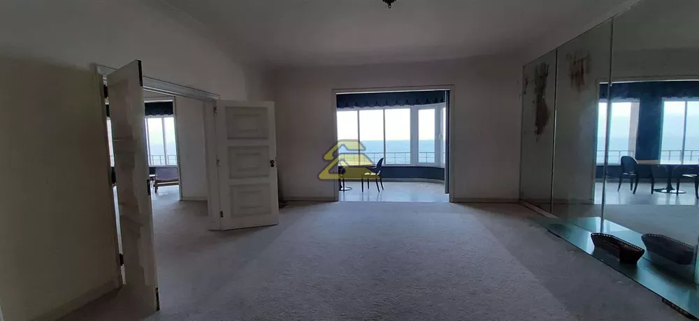 Apartamento, 4 quartos, 587 m² - Foto 10