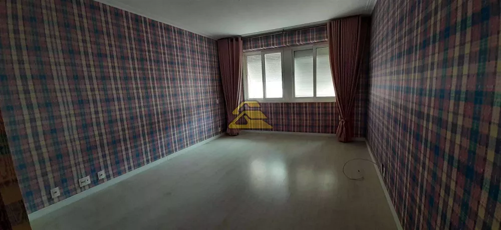 Apartamento, 4 quartos, 587 m² - Foto 25