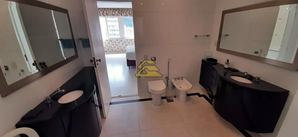 Apartamento, 4 quartos, 587 m² - Foto 35