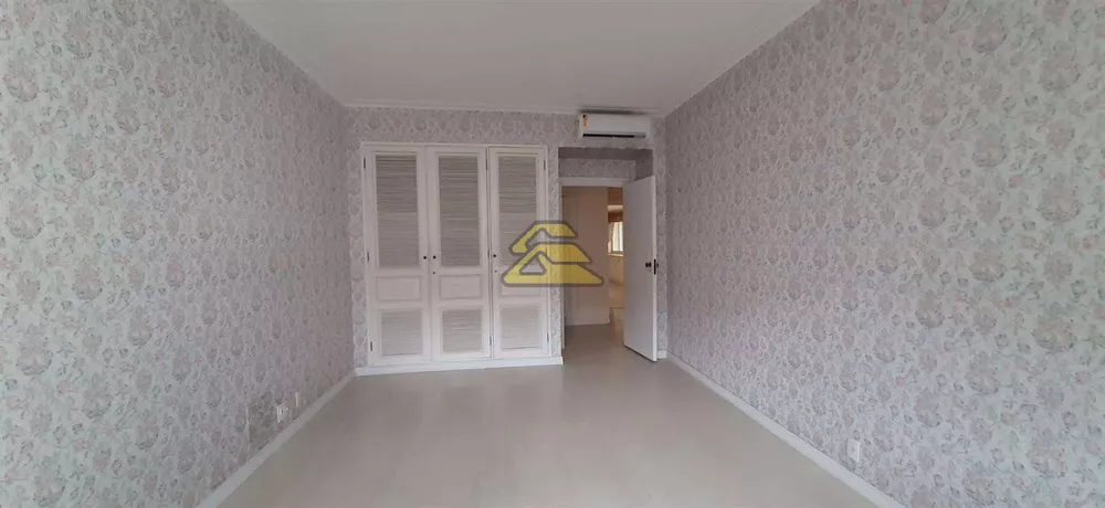 Apartamento, 4 quartos, 587 m² - Foto 17