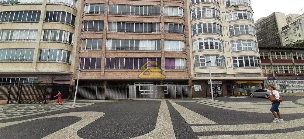 Apartamento, 4 quartos, 587 m² - Foto 41