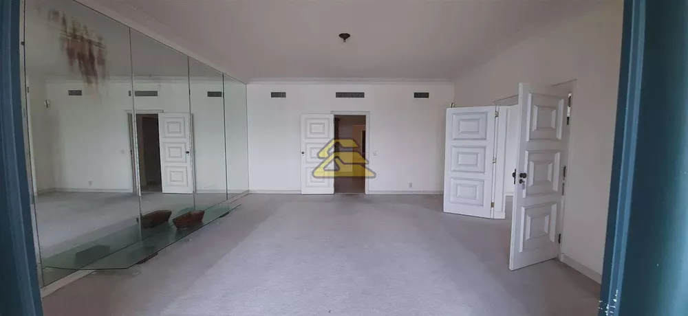 Apartamento, 4 quartos, 587 m² - Foto 14