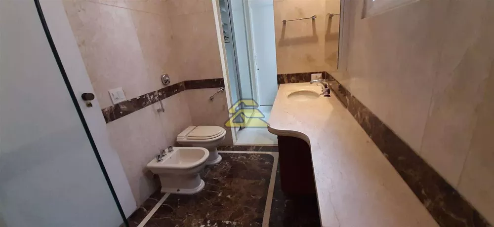 Apartamento, 4 quartos, 587 m² - Foto 31