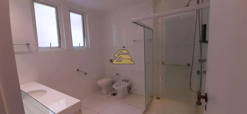 Apartamento, 4 quartos, 587 m² - Foto 34