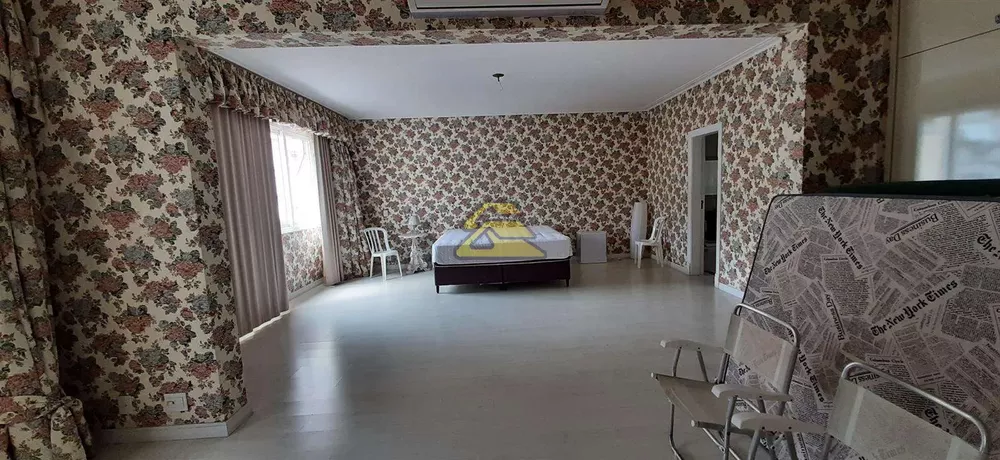 Apartamento, 4 quartos, 587 m² - Foto 23