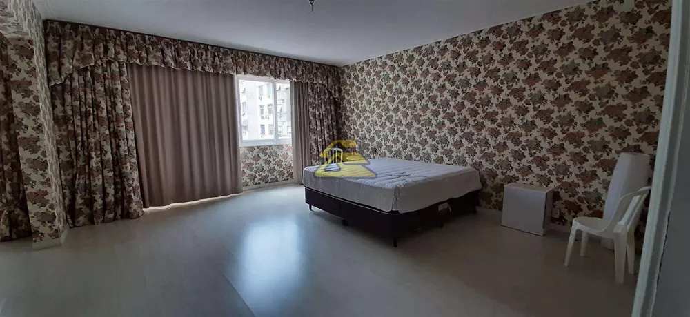 Apartamento, 4 quartos, 587 m² - Foto 19