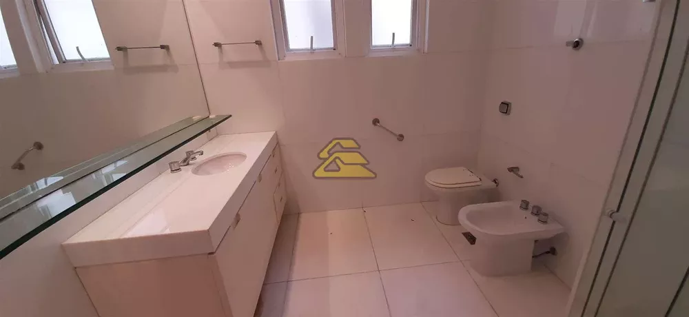 Apartamento, 4 quartos, 587 m² - Foto 33