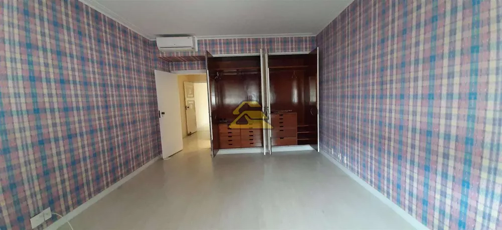 Apartamento, 4 quartos, 587 m² - Foto 24