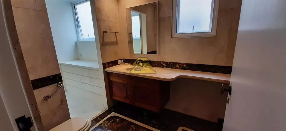 Apartamento, 4 quartos, 587 m² - Foto 32