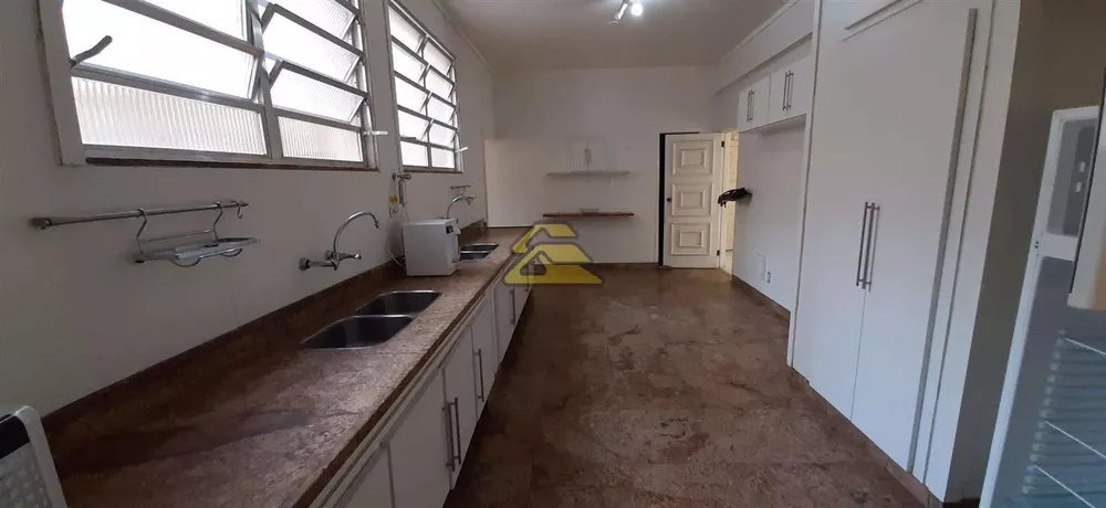 Apartamento, 4 quartos, 587 m² - Foto 37