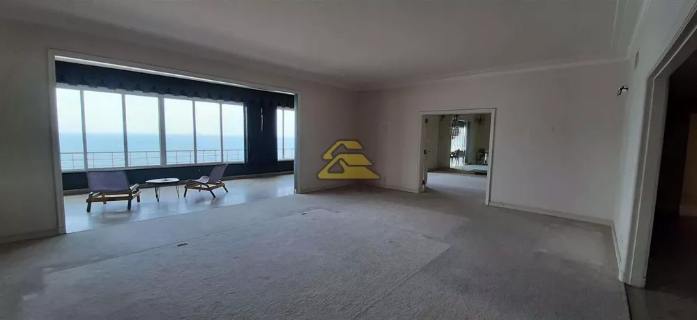 Apartamento, 4 quartos, 587 m² - Foto 9