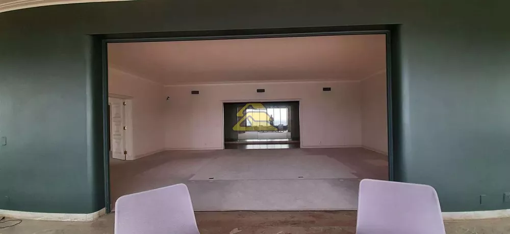 Apartamento, 4 quartos, 587 m² - Foto 12
