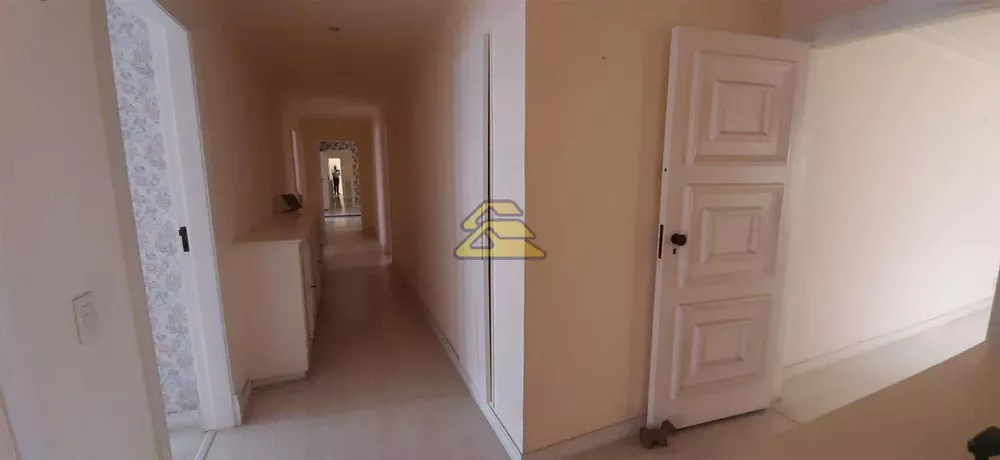 Apartamento, 4 quartos, 587 m² - Foto 15