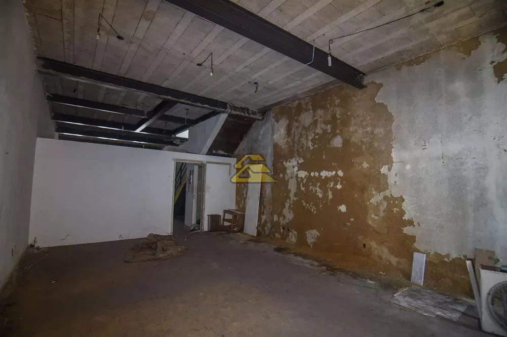 Prédio Inteiro, 1500 m² - Foto 18