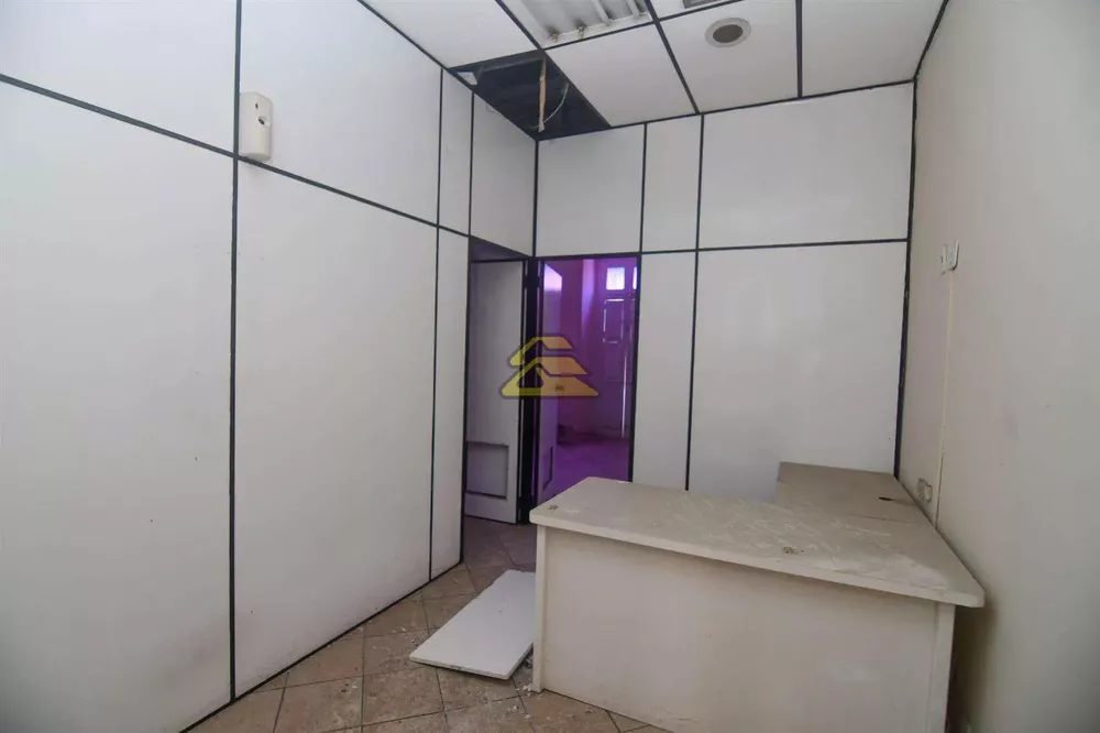 Prédio Inteiro, 1500 m² - Foto 35