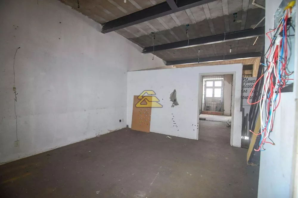 Prédio Inteiro, 1500 m² - Foto 6