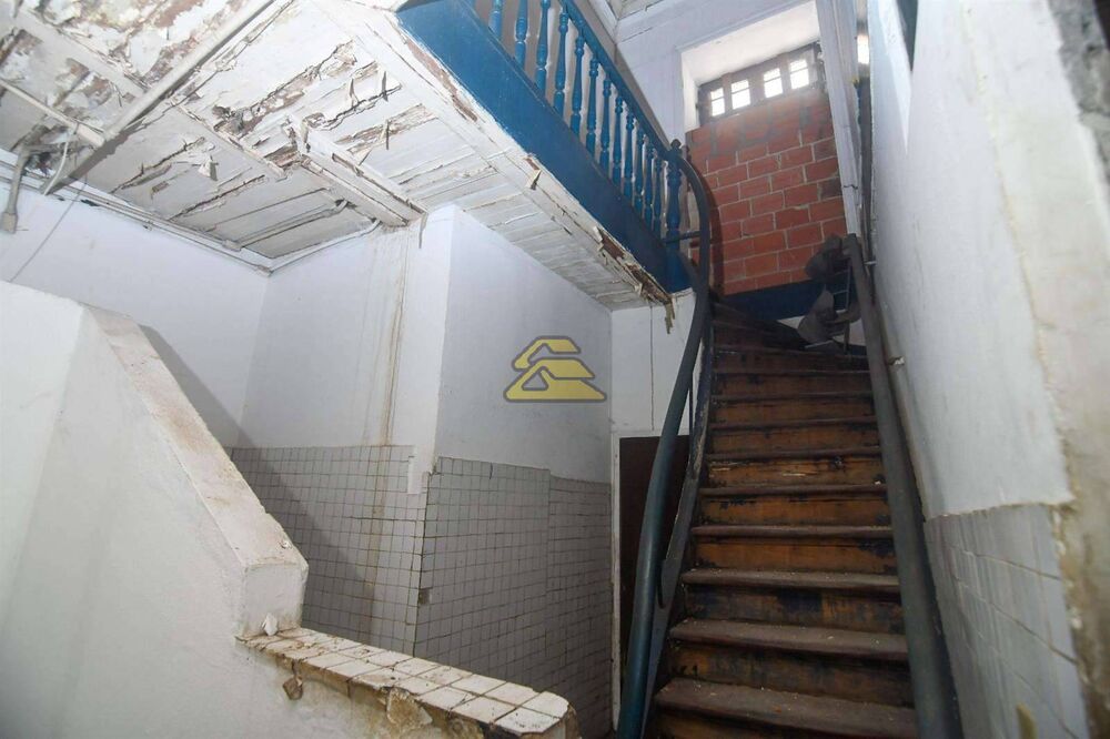 Prédio Inteiro, 1500 m² - Foto 41