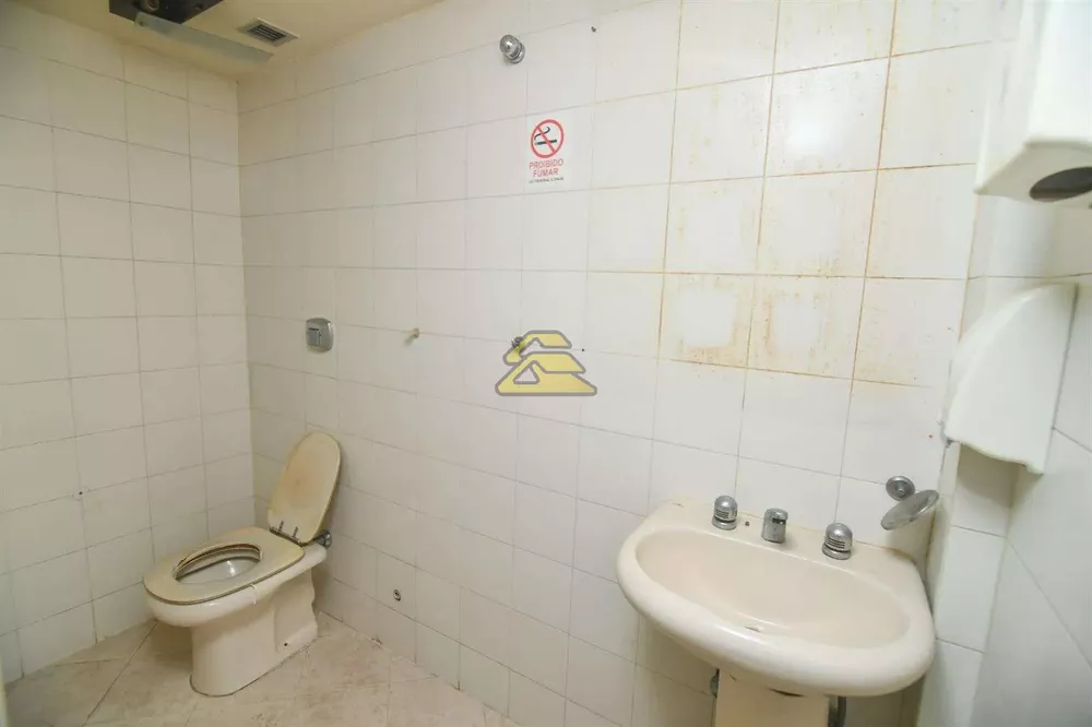 Prédio Inteiro, 1500 m² - Foto 13