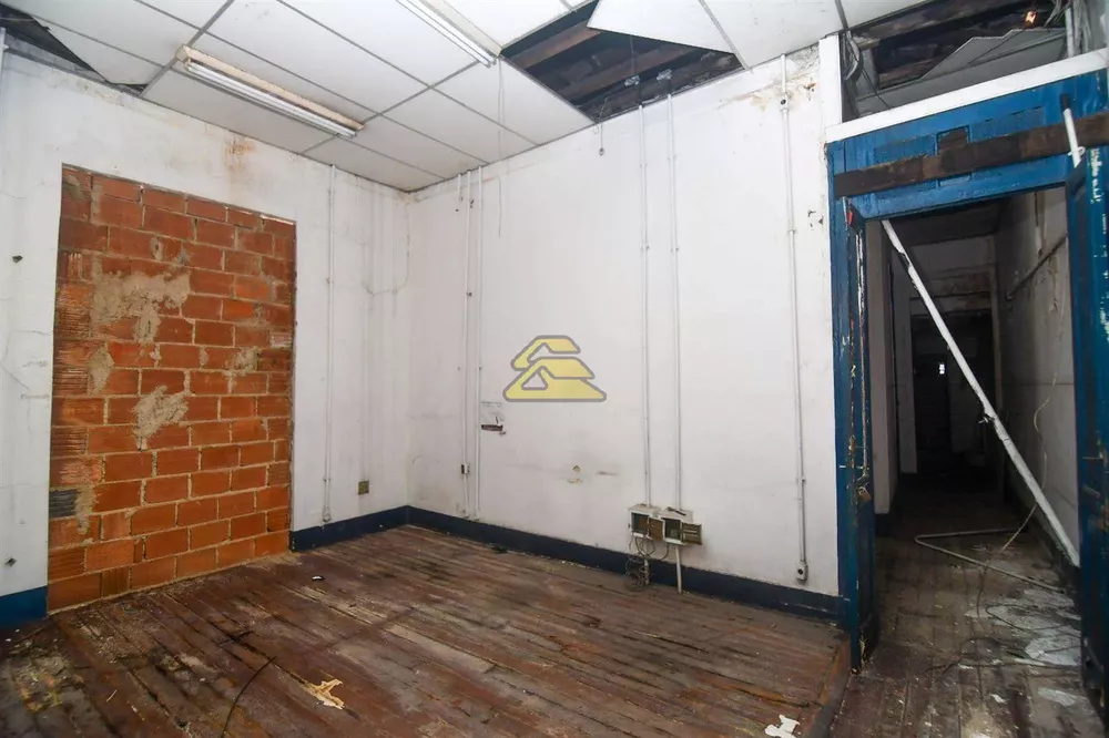 Prédio Inteiro, 1500 m² - Foto 21