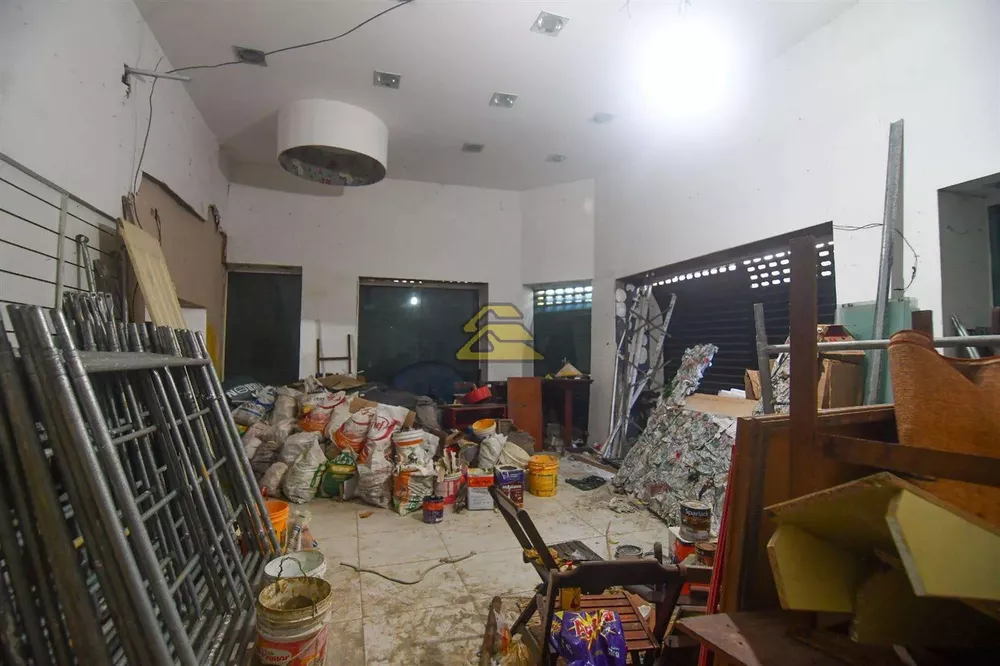 Prédio Inteiro, 1500 m² - Foto 30