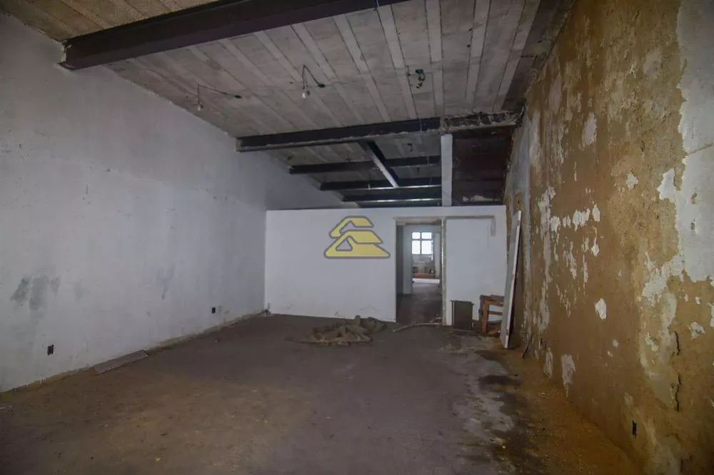 Prédio Inteiro, 1500 m² - Foto 19