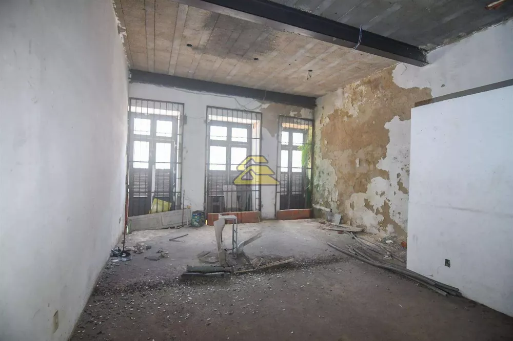 Prédio Inteiro, 1500 m² - Foto 37