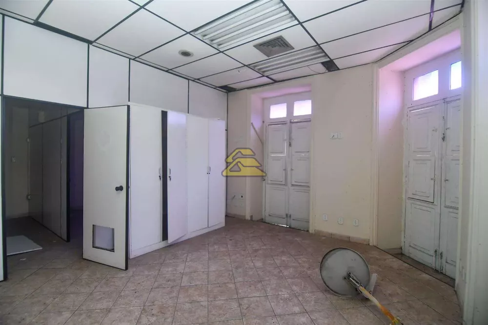 Prédio Inteiro, 1500 m² - Foto 22