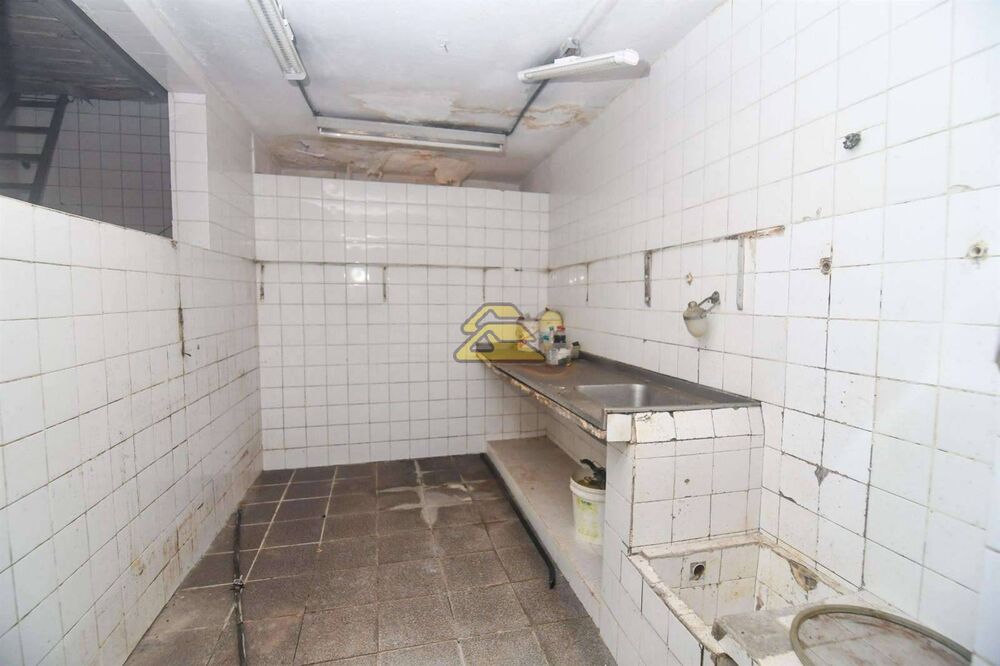 Prédio Inteiro, 1500 m² - Foto 39