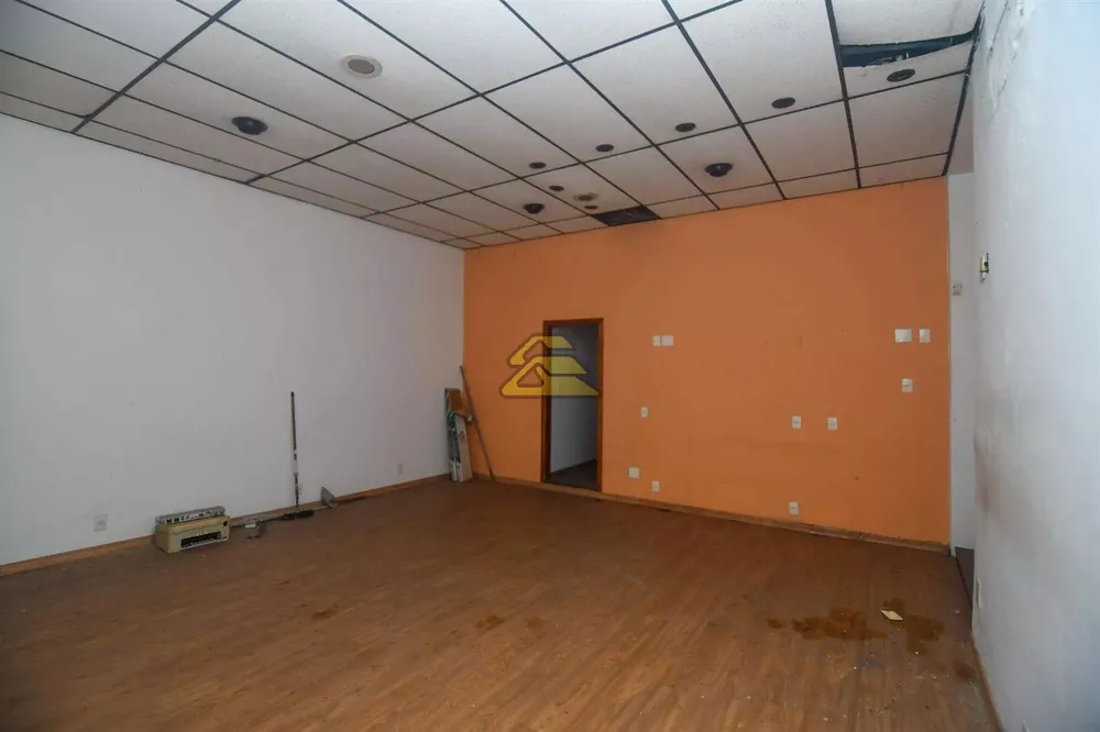 Prédio Inteiro, 1500 m² - Foto 36